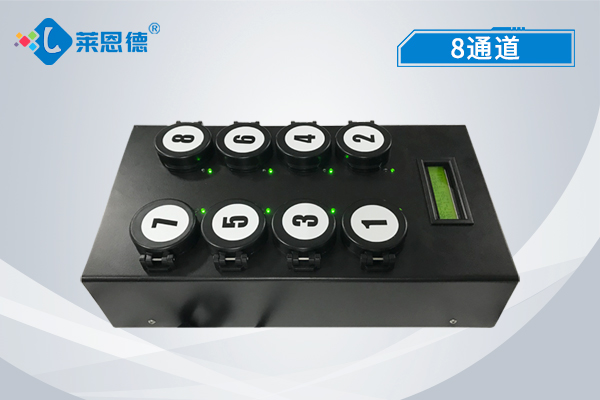 指示菌超標(biāo)怎么看？微生物檢測儀器來保障