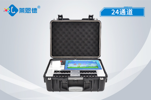 農(nóng)貿(mào)市場(chǎng)檢測(cè)室需要哪些設(shè)備？食品安全檢測(cè)儀品牌排行榜