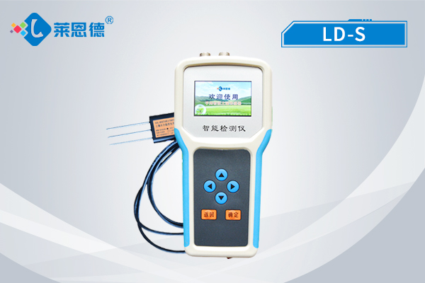 為什么使用土壤水分測(cè)定儀測(cè)量土壤濕度？（土壤水分測(cè)定儀的優(yōu)勢(shì)）