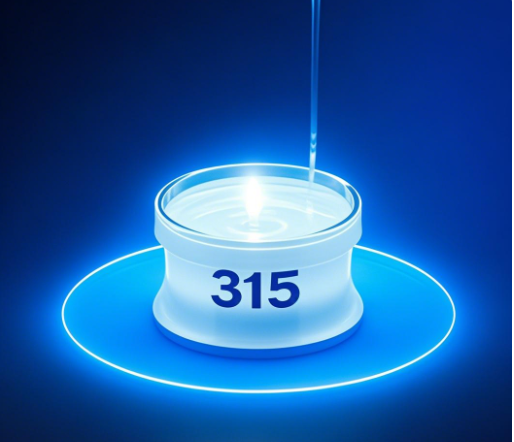 315晚會揭露衛(wèi)生用品隱患，氣相色譜儀精準(zhǔn)把關(guān)環(huán)氧乙烷殘留